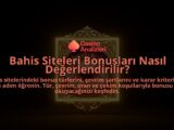 Bahis-Siteleri-Bonuslari-Nasil-Degerlendirilir-overlay-1788117675.jpg