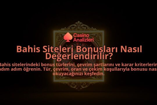 Bahis-Siteleri-Bonuslari-Nasil-Degerlendirilir-overlay-1788117675.jpg