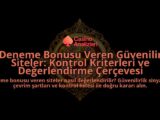 Deneme-Bonusu-Veren-Guvenilir-Siteler-Kontrol-Kriterleri-ve-Degerlendirme-Cercevesi-overlay-1788199809.jpg
