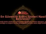 En-Guvenilir-Bahis-Siteleri-Nasil-Belirlenir-overlay-1788103686.jpg