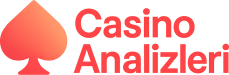 Casino Analizleri