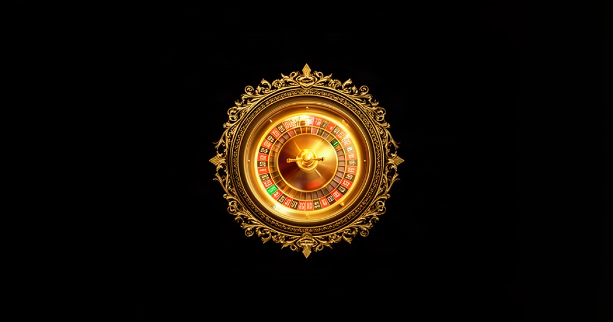 Casino Gala Nedir? Kurgusu ve Değerlendirme?
