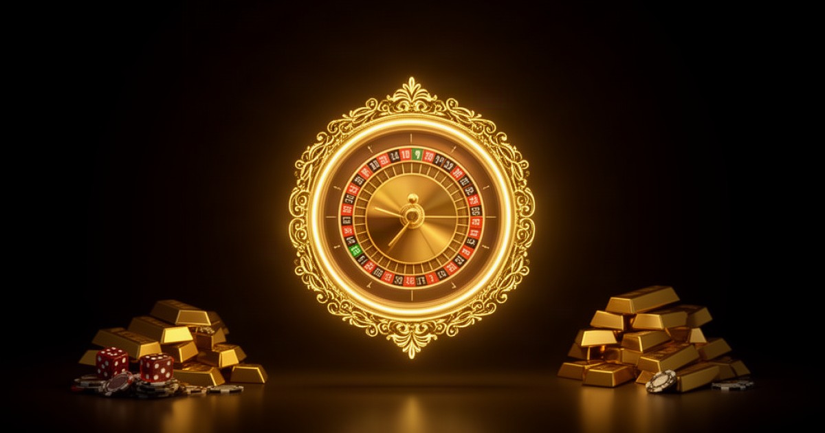 Deneme Bonusu Veren Casino Nasıl Değerlendirilir?