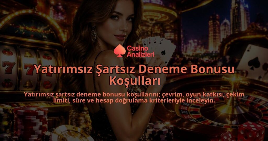 Yatirimsiz-Sartsiz-Deneme-Bonusu-Kosullari-overlay-1789765532.jpg