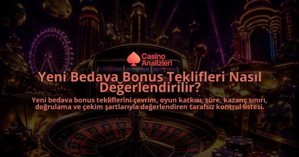 Yeni-Bedava-Bonus-Teklifleri-Nasil-Degerlendirilir-overlay-1788735568.jpg