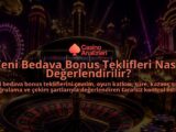 Yeni-Bedava-Bonus-Teklifleri-Nasil-Degerlendirilir-overlay-1788735568.jpg