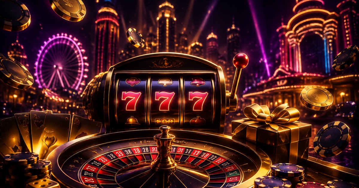 Yeni Bedava Bonus Teklifleri Nasıl Değerlendirilir?